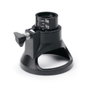 Dremel 26150565JB 565 Többfunkciós szerszám tartozék készlet, Csiszoló vágó, Adapter 1 db bélyegkép