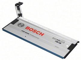 Bosch Professional FSN WAN Hajlított ütköző