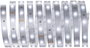 Paulmann MaxLED Basic Daylight 79856 LED csík alap készlet Dugóval 24 V 3 m Nappalifény fehér 1 db 10. bélyegkép