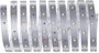 Paulmann MaxLED Basic Daylight 79856 LED csík alap készlet Dugóval 24 V 3 m Nappalifény fehér 1 db 2. bélyegkép