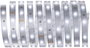 Paulmann MaxLED Basic Daylight 79856 LED csík alap készlet Dugóval 24 V 3 m Nappalifény fehér 1 db 3. bélyegkép
