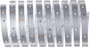 Paulmann MaxLED Basic Daylight 79856 LED csík alap készlet Dugóval 24 V 3 m Nappalifény fehér 1 db 9. bélyegkép