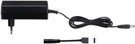 Paulmann 79837 Power Supply Tápegység 230 V 1 db