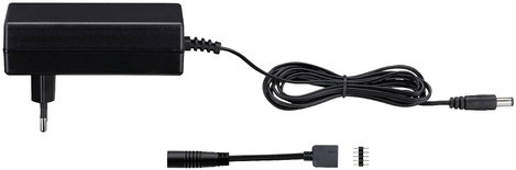 Paulmann 79837 Power Supply Tápegység 230 V 1 db