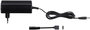 Paulmann 79837 Power Supply Tápegység 230 V 1 db bélyegkép