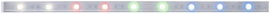 Paulmann 79882 LED csík Dugóval 24 V 1 m RGBW 1 m