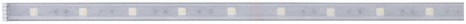 Paulmann 79882 LED csík Dugóval 24 V 1 m RGBW 1 m 3. kép
