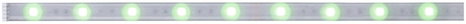 Paulmann 79882 LED csík Dugóval 24 V 1 m RGBW 1 m 5. kép