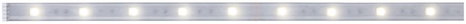 Paulmann 79882 LED csík Dugóval 24 V 1 m RGBW 1 m 7. kép