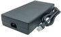 Phihong PPL300U-240 Asztali tápegység, fix feszültségű 24 V/DC 12.50 A 300 W bélyegkép