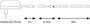 Paulmann FN SimpLED Strip RGB 70515 LED csík Dugóval 12 V 5 m RGB 1 db 10. bélyegkép