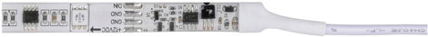 Paulmann FN SimpLED Strip RGB 70515 LED csík Dugóval 12 V 5 m RGB 1 db 2. kép