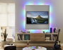 Paulmann FN SimpLED Strip RGB 70515 LED csík Dugóval 12 V 5 m RGB 1 db 3. bélyegkép