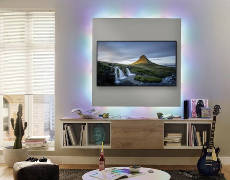 Paulmann FN SimpLED Strip RGB 70515 LED csík Dugóval 12 V 5 m RGB 1 db 4. kép