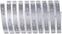 Paulmann MaxLED Stripe Basic 79852 LED csík alap készlet Dugóval 24 V 3 m Melegfehér 1 db bélyegkép