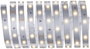 Paulmann MaxLED Stripe Basic 79852 LED csík alap készlet Dugóval 24 V 3 m Melegfehér 1 db 5. bélyegkép