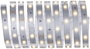 Paulmann MaxLED Stripe Basic 79852 LED csík alap készlet Dugóval 24 V 3 m Melegfehér 1 db 9. bélyegkép