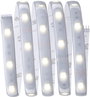 Paulmann MaxLED Basic RGB 79880 LED csík alap készlet Dugóval 24 V 1.5 m Melegfehér 1 db 13. bélyegkép