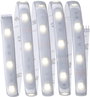 Paulmann MaxLED Basic RGB 79880 LED csík alap készlet Dugóval 24 V 1.5 m Melegfehér 1 db 17. bélyegkép
