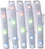 Paulmann MaxLED Basic RGB 79880 LED csík alap készlet Dugóval 24 V 1.5 m Melegfehér 1 db 19. bélyegkép