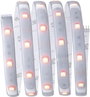 Paulmann MaxLED Basic RGB 79880 LED csík alap készlet Dugóval 24 V 1.5 m Melegfehér 1 db 2. bélyegkép