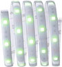 Paulmann MaxLED Basic RGB 79880 LED csík alap készlet Dugóval 24 V 1.5 m Melegfehér 1 db 5. bélyegkép