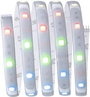 Paulmann MaxLED Basic RGB 79880 LED csík alap készlet Dugóval 24 V 1.5 m Melegfehér 1 db 9. bélyegkép