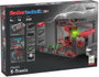 fischertechnik E-Tronic 559883 Építőkészlet 9 éves kortól bélyegkép
