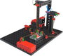 fischertechnik E-Tronic 559883 Építőkészlet 9 éves kortól 5. bélyegkép