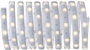 Paulmann 79877 LED csík alap készlet Dugóval 24 V 3 m Melegfehér 1 készlet 2. bélyegkép