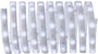 Paulmann 79877 LED csík alap készlet Dugóval 24 V 3 m Melegfehér 1 készlet 4. bélyegkép