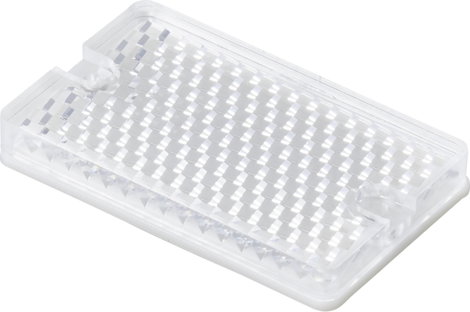 TRU COMPONENTS TC-9393068 Reflektor Reflexiós fénysorompók 65x40 1 db 3. kép
