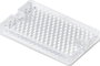 TRU COMPONENTS TC-9393068 Reflektor Reflexiós fénysorompók 65x40 1 db 3. bélyegkép
