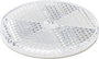 TRU COMPONENTS TC-9393072 Reflektor Reflexiós fénysorompók 82 1 db 3. bélyegkép