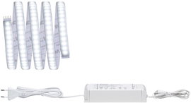 Paulmann MaxLED 1000 70671 LED csík alap készlet Dugóval 24 V 1.5 m Nappalifény fehér 1 db
