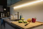 Paulmann MaxLED 500 70668 LED csík alap készlet Dugóval 24 V 1.5 m Melegfehér 1 db 2. bélyegkép