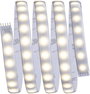 Paulmann MaxLED 500 70668 LED csík alap készlet Dugóval 24 V 1.5 m Melegfehér 1 db 4. bélyegkép