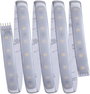 Paulmann MaxLED 500 70668 LED csík alap készlet Dugóval 24 V 1.5 m Melegfehér 1 db 5. bélyegkép