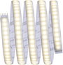 Paulmann MaxLED 1000 70672 LED csík alap készlet Dugóval 24 V 1.5 m Melegfehér 1 db 3. bélyegkép