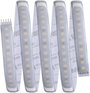 Paulmann MaxLED 1000 70672 LED csík alap készlet Dugóval 24 V 1.5 m Melegfehér 1 db 4. bélyegkép
