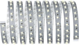 Paulmann MaxLED 500 70827 LED csík bővítés Dugóval 24 V 2.5 m Melegfehér 1 db