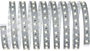 Paulmann MaxLED 500 70827 LED csík bővítés Dugóval 24 V 2.5 m Melegfehér 1 db bélyegkép