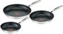 Tefal 3168430321816 Serpenyő készlet 3 részes bélyegkép