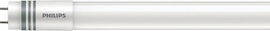 Philips Lighting LED EEK: E (A - G) G13 Cső forma T8 EVG, KVG, VVG 23 W Hidegfehér (Ø x H) 28 mm x 1