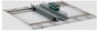 Märklin 72941 H0 Tolópad Egyenes sín bélyegkép