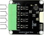 TinkerForge 2102 Bővítő modul Alkalmas (egykártyás számítógép) TinkerForge 1 db 3. bélyegkép