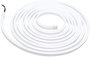 Paulmann SimpLED Outdoor Stripe 78908 LED csík teljes készlet Dugóval 24 V 5 m Nappalifény fehér 1 d 2. bélyegkép