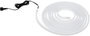 Paulmann SimpLED Outdoor Stripe 78908 LED csík teljes készlet Dugóval 24 V 5 m Nappalifény fehér 1 d 3. bélyegkép