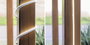 Paulmann SimpLED Outdoor Stripe 78908 LED csík teljes készlet Dugóval 24 V 5 m Nappalifény fehér 1 d 4. bélyegkép