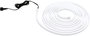 Paulmann SimpLED Outdoor Stripe 78908 LED csík teljes készlet Dugóval 24 V 5 m Nappalifény fehér 1 d 5. bélyegkép